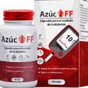 Azucoff precio farmacia, Similares, Guadalajara, del Ahorro, Inkafarma, cuanto cuesta