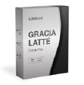 Gracia Latte precio en farmacias: ¿Cuanto cuesta Similares, Guadalajara, del Ahorro, Inkafarma?